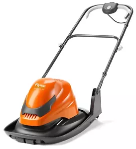 Flymo SimpliGlide 300 Electric Hover Lawnmower - Bronze Grade - Picture 1 of 7