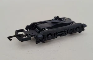 Hornby OO Gauge Class 73 Trailing Bogie with 'D' Coupling - Picture 1 of 1