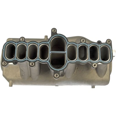 For Ford Econoline Club Wagon Expedition F-150 F-250 Dorman Intake Manifold - Image 1 of 4