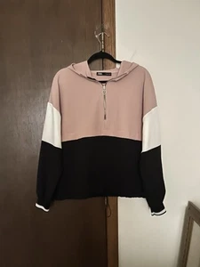 zara jacket women - Picture 1 of 7