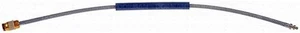 Dorman 628-221 Hydraulic Clutch Line fits Chevrolet Pontiac models 12565144 - Foto 1 di 3