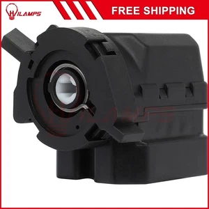 For Mini Cooper 2002 2003 2004 2005-2008 61326913965 Ignition Starter Switch - Picture 1 of 7