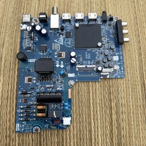 Onn 100058007 Main Board N24104-CH (MB-M9011-P-CL-0001) - Picture 1 of 2