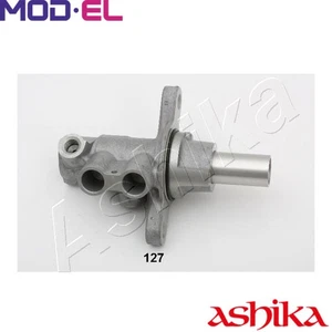 BRAKE MASTER CYLINDER 68-01-127 FOR NISSAN QASHQAI/+2 M9R 2.0L M1D 2.0L 4cyl - Picture 1 of 8