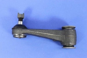 Genuine Mopar Arm 4088946 - Picture 1 of 6