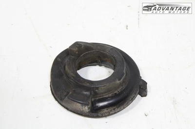 Chevy Camaro 2016-2024 tracción trasera lateral izquierda muelle helicoidal almohadilla aislante inferior OEM Foto 1 de 4