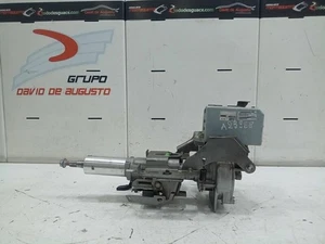 48810BH70B colonne de direction pour NISSAN QASHQAI II TODO TERRENO CERRADA 1.5 - Picture 1 of 20