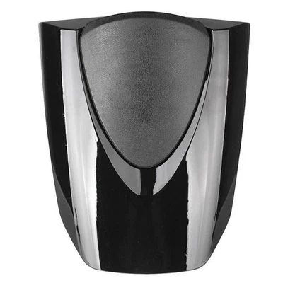 Rear Passenger Pillion Seat Cowl Cover Fairing for Honda CBR 600 RR 2007-2012 - Imagem 1 de 4