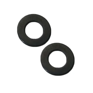 Ryobi Generator Replacement Washers - 661864009-2PK - Picture 1 of 1