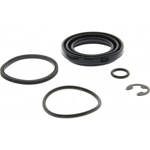 StopTech For Mercedes-Benz C63 AMG 2016-2019 Caliper Repair Kit Centric - Rear - Picture 1 of 5