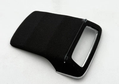 PIEZAS - *RARO* - TAPA DE TELA NEGRA GMP PARA UN PONTIAC GTO 1:18 1970-1972 - GMP Foto 1 de 4