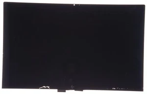 SZABLON SETYMATRYC UNTESTED - Zdjęcie 1 z 2