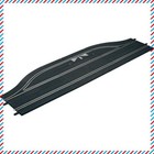 Carrera Digital 124 132 Evolution Schienen
