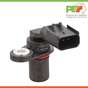 New * PEC * Crank Angle Sensor For Jeep Grand Cherokee WH 5.7L 8cyl - Picture 1 of 4