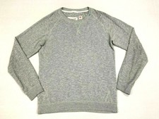 Мужские толстовки Cheap Monday купить 