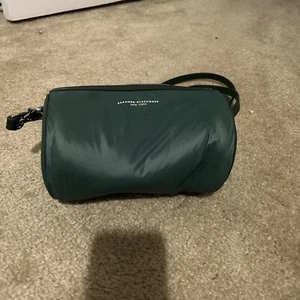 Brandon Blackwood Bianca Reisetasche - Bild 1 von 6