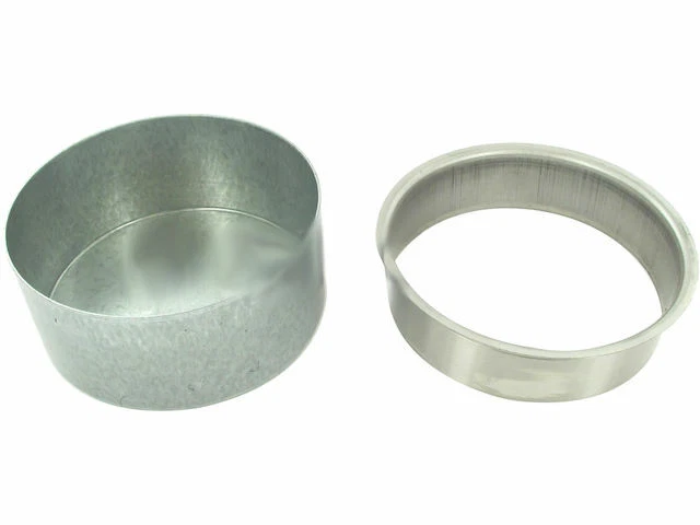 For 1980-1989 Ford B700 Manual Trans Auxiliary Shaft Repair Sleeve 31226YF 1981 - Image 1 of 2