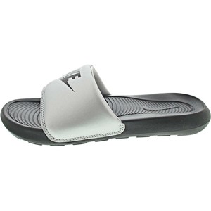 ebay nike flip flops