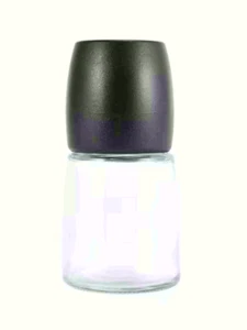 2 Pack 1L Food Containers Store, reheat, and freeze food FREE & FAST SHIPPING - Picture 1 of 5