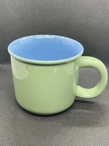 Room Essentials™  16-oz Mug (unused) - Picture 1 of 4