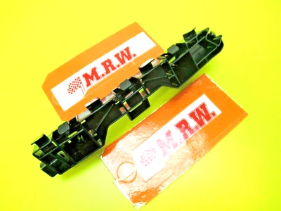 Honda Accord 2016 cupé 2 puertas parachoques delantero clip guardabarros coche lateral pasajero Foto 1 de 4