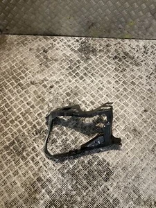 MERCEDES-BENZ Right Headlight Mount Plate S Class W220 2206200272 - Picture 1 of 4