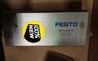 1PC New Festo ADN-50-100-A-P-A 536309 Cylinder Expedited Shipping