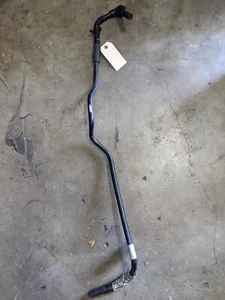 Fuel Vapor Canister Hose Tube 2017 Ford Flex DA8U-9C015-C - Picture 1 of 6