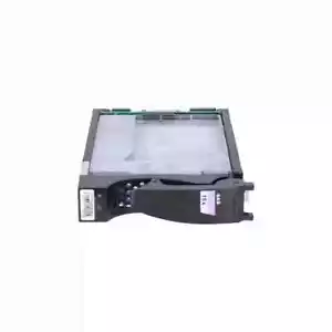 EMC 005050853 005050852 005049996 005050686 300G 15K SAS 2.5”-3.5“ Hard Drive - Picture 1 of 2