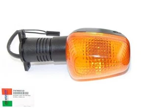 Blinker Vorne Rechts 35601-33E00 für SUZUKI GSX-R SV TL XF 600 650 750 1000 Neu - Bild 1 von 2