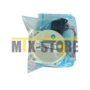 1pcs Brand new Mitsubishi with box servo encoder OSA104 - Picture 1 of 6