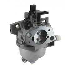 Carburatore ORIGINALE STIGA motore TRE 224 trattorino tagliaerba 118551496/0