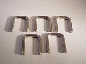 05 375 SEG/SCOLI Verbinder klein (5 Stück) - Picture 1 of 1