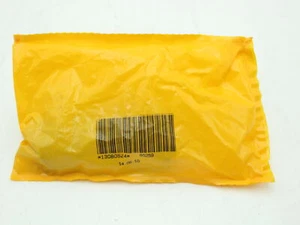 Danfoss 130B0524 Adapter Halterung 82559 - Bild 1 von 2