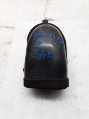 52811-35010 tubo de conducto de admisión montado en guardabarros Toyota 4 Runner Z-11P 1999 Foto 1 de 4