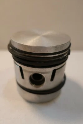 1952 - 1956 Austin тип 4 A30 / семь Hepolite поршень #12587 - STD #3 (T2-34) - Изображение 1 из 4