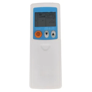New For Mitsubishi Air Conditioner Remote control MSZ-A09YV MSZ-A18YV MSC-A12YV - Picture 1 of 3