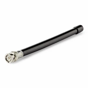 Handheld Antenna - 2m (144-146MHz) Rubber Duck Antenna (With BNC Fitting) - Picture 1 of 3
