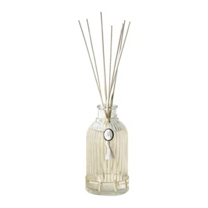 Mathilde M. - Diffusore profumo per ambiente con bastoncini 200 ml - Foto 1 di 10