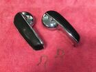 For Datsun Bluebird 510/1970 * 2 Interior Door handles after market New 1 Pair 