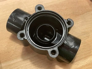 Hunter PGV 1" Replacement Part - Picture 1 of 2