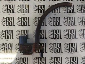 2001-05 Lexus IS300 GENUINE Charcoal Canister Vacuum Switch Valve 90910-12224 - Picture 1 of 1