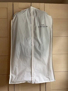 Coach women’s black gilet - Picture 1 of 10
