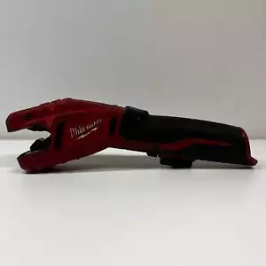 Milwaukee 2471-20 M12 Tagliatubi in rame 12V - Foto 1 di 6