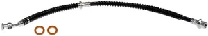 Brake Hydraulic Hose - Dorman# H620304 - Picture 1 of 3