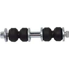 Sway Bar Links Front or Rear Driver Passenger Side for Chevy Olds Right Left