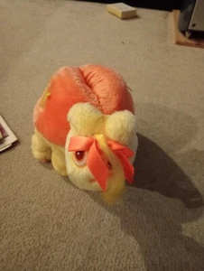 Keypers Vintage Soft Toy - Picture 1 of 6
