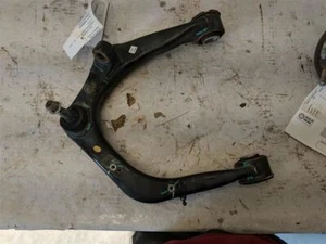 HUMMER EV 2022 Upper Control Arm Front 2877363 - Picture 1 of 5