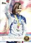 B2899- 2012 Topps U.S. Olympic Team Silver +Gold -You Pick- 10+ FREE US SHIP