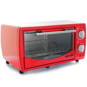 Better Chef tostapane 9 litri forno broiler - Foto 1 di 1